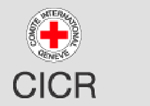 Logo CICR